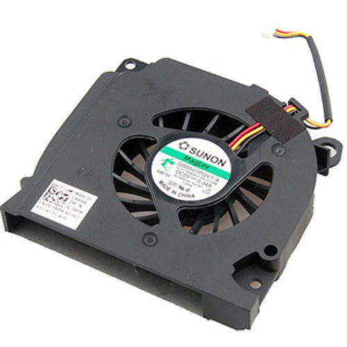 Dell Inspiron 1545 1525 1526 1546 CPU Cooling Fan 0C169M
