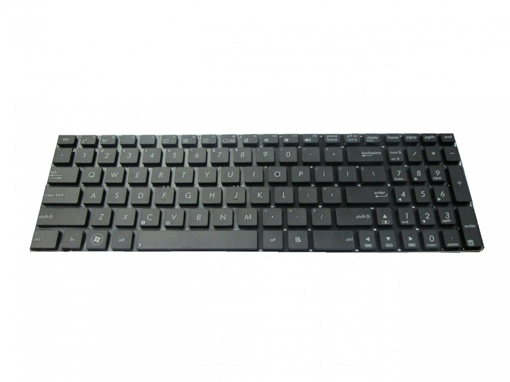 Best Genuine Laptop Keyboards for Sale - Best Prices