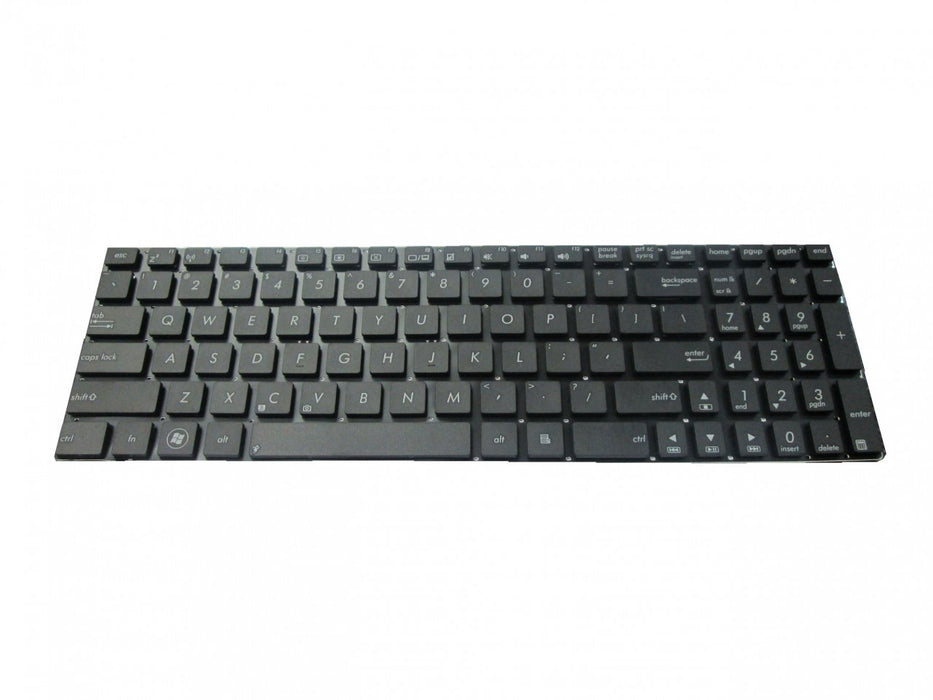 ASUS S550 S550C S550CA S550CM S550V S550X Replacement Laptop Keyboard KN0-M31US13