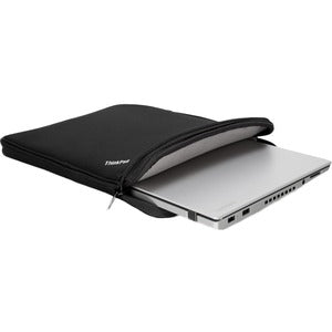 Lenovo 14" Laptop Sleeve Carrying Case