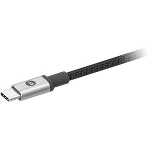 Mophie USB-A TO USB-C 3M  BLACK 409903208