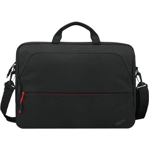 Lenovo ThinkPad Essential 15.6" Topload Laptop Bag Maximum Screen Size Supported 16"