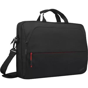 Lenovo ThinkPad Essential 15.6" Topload Laptop Bag Maximum Screen Size Supported 16"