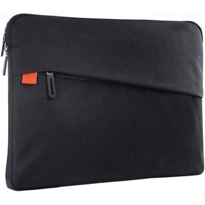STM Goods Gamechange Carrying Case for 13" Notebooks Black Laptop Sleeve