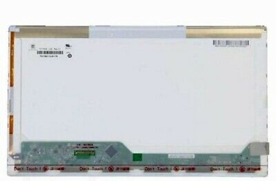HannStar HSD101PFW1-A01 1024x576 Pixels Laptop LED Screen