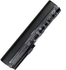 HP EliteBook 2560P 2570P Laptop Battery SX06