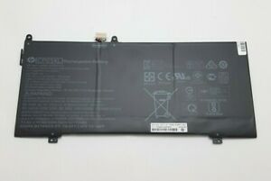 HP SPECTRE X360 13-AE022TU 2XP43PA LAPTOP BATTERY