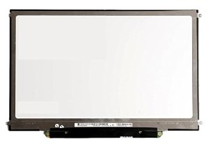 AUO B133EW07 V.1 13.3" Laptop LCD Screen