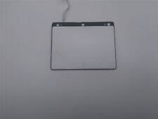 Asus X501A-XX036V Laptop TrackPad with Cable 13GNM01AP050-1