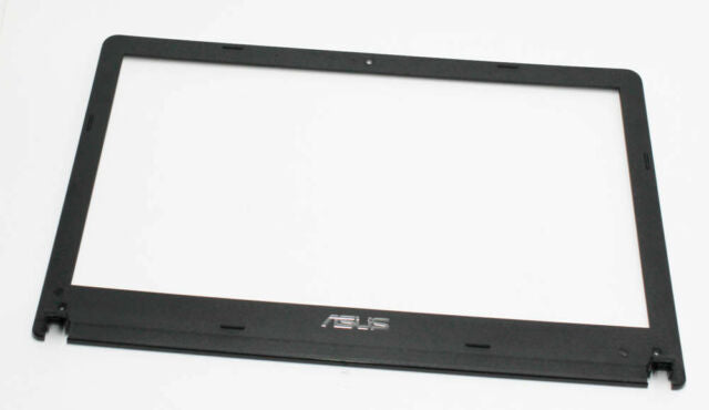 Asus X501A-XX036V Laptop Bezel 13GNMO1AP020-1