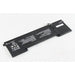 HP Omen 15-5012TX Laptop Battery