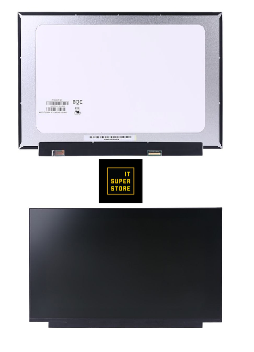Lenovo IdeaPad S145-15IIL 81W8 81W8002XAU 15.6" HD Laptop LCD Screen