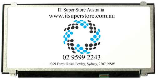 Best Prices on Laptop Screens & LCD Panels for Sale