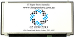 HP J2B85PA 15.6" Laptop LCD Screen