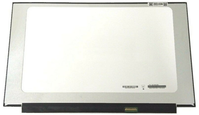 HP 15-BS042NL LCD Display Screen Schermo 15.6 LED Consegna