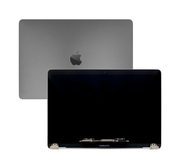 Macbook Pro A2251 13" Year 2020 Replacement Screen Assembly