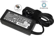 HP 2000-2D02SV Series 65W Laptop Charger Original