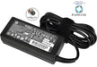 HP ALL IN ONE AIO W2U93AA 65W Charger