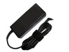 Genuine Acer Aspire Switch SW5-173 Series 45W Laptop Charger 