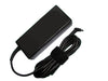 Genuine Acer Aspire V3-371-54JX 45W Laptop Charger 