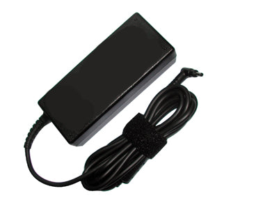 Genuine Acer Swift SF314-52G-77NA 65W Laptop Charger