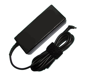 Genuine Acer Aspire V3-371-58C2 45W Laptop Charger 