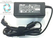 Asus A540L Series 45W Laptop Charger Original