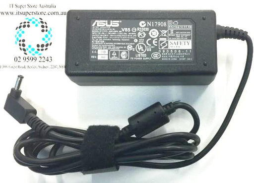 Asus E406S 45W Laptop Charger
