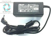 Asus F553MA-XX730H 45W Charger Original