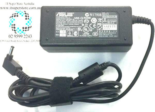 Asus F553MA-XX730H 45W Charger Original