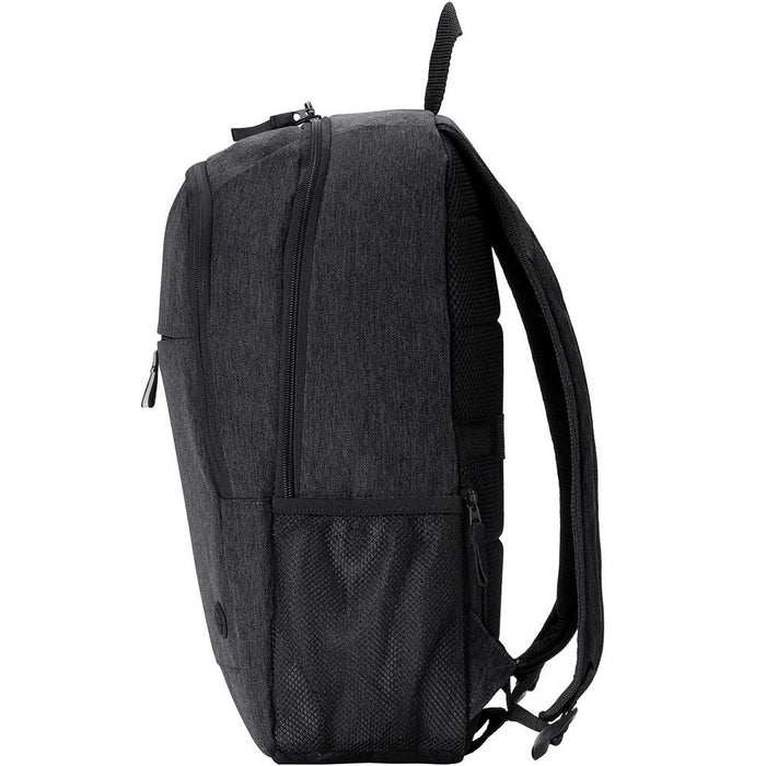 hp Prelude Pro Recycle 15.6" Backpack 1X644AA