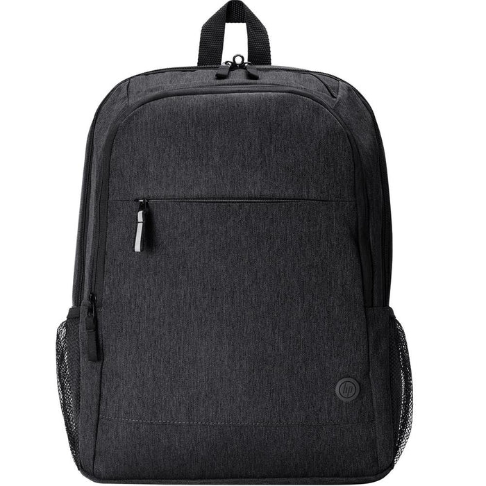 hp Prelude Pro Recycle 15.6" Backpack 1X644AA