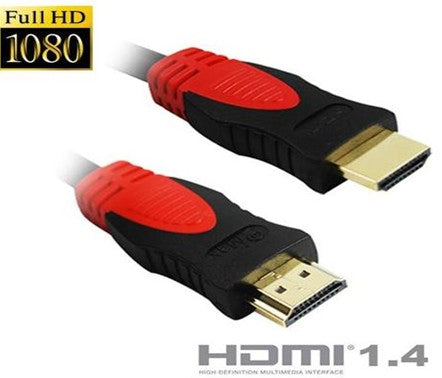 HDMI Cable HQ 1.4V Version High Speed 10M