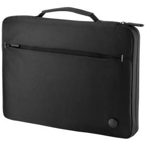 HP BUSINESS Laptop SLEEVE 13.3" Carrying Case 2UW00AA