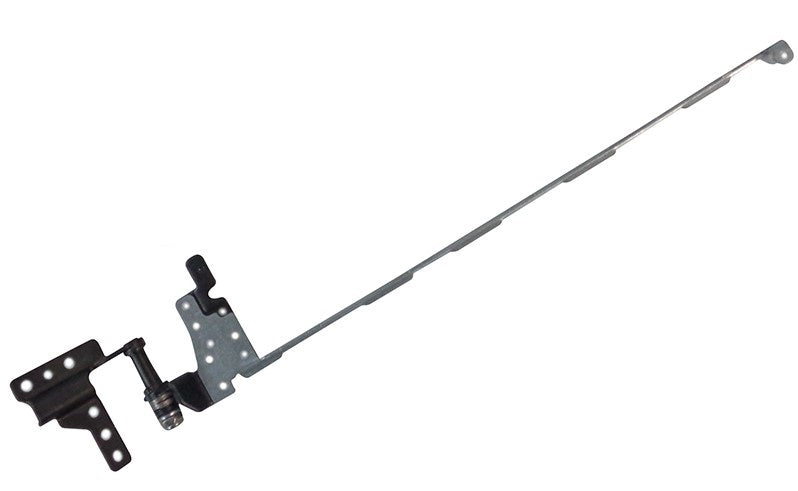Acer Nitro 5 AN515-52-75K7 Right Hinge 33.Q3MN2.001