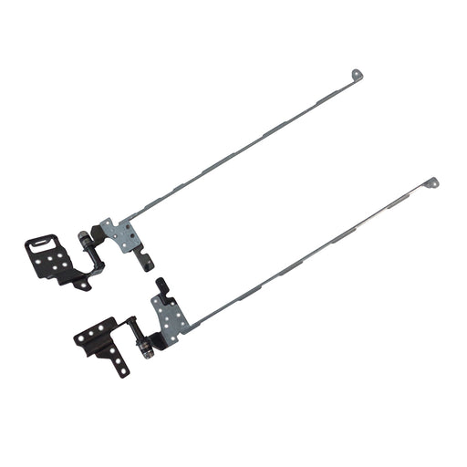 Acer Nitro 5 AN515-52-75K7 Left & Right Hinge 33.Q3MN2.001