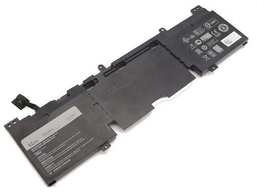 Dell Alienware 3V806 62N2T 51Wh Laptop Battery