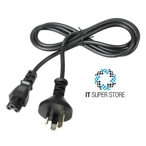 Acer Aspire 3 N17Q2 Laptop Charger Original with Power Cable