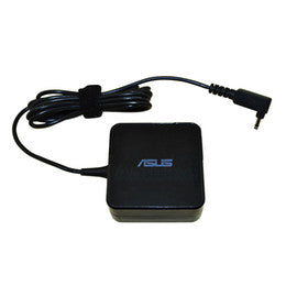 Asus 33W 19V 1.75A  Pin 4.0mm 1.35mm Laptop Charger Original