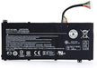 Acer V15 Aspire VN7-571 VN7-572G VN7-791G VN7-591G AC14A8L Laptop Battery