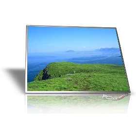 NEC VersaPro J VJ20E/D-B 15.4" Laptop LCD Screen  Replacement