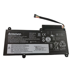 Lenovo ThinkPad E460 47Wh Laptop Battery