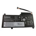 Lenovo ThinkPad E460 47Wh Laptop Battery