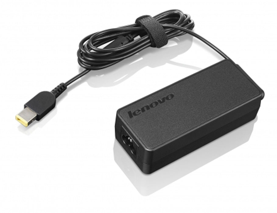 Lenovo Thinkpad X1 Carbon 65W AC Adapter Original (Slim Tim) 0A36270