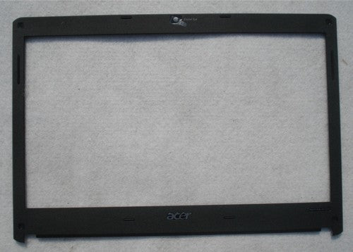 Acer Aspire 4810T Series Laptop LCD Bezel