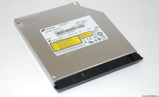 Acer Aspire 4810T Series Laptop Sata DV-RW Drive