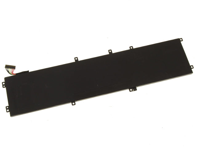 Dell XPS 15 9550 P56F 84Wh Laptop Battery 