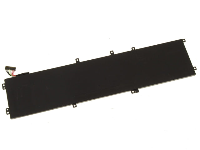 Dell XPS P56F001 84Wh Laptop Battery