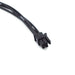 Motherboard Mini 4Pin to SATA HDD SSD Power Cable 
