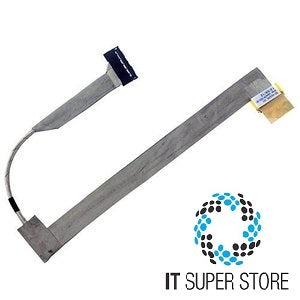 Dell Inspiron 1525 1526 15.4" Laptop LCD Cable  50.4AQ08.001